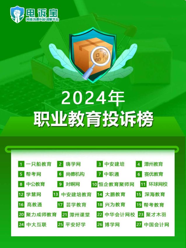 教育部持续推进国家教育数字化战略数字这一周(图2)