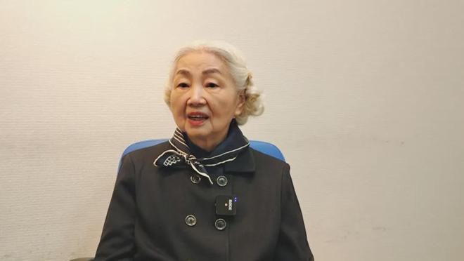 香港首任律政司司长梁爱诗：一位香港法律人的回归历程