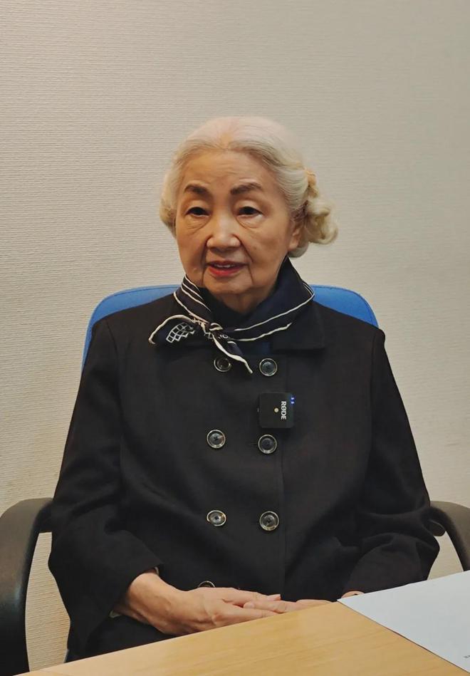 香港首任律政司司长梁爱诗：一位香港法律人的回归历程(图3)