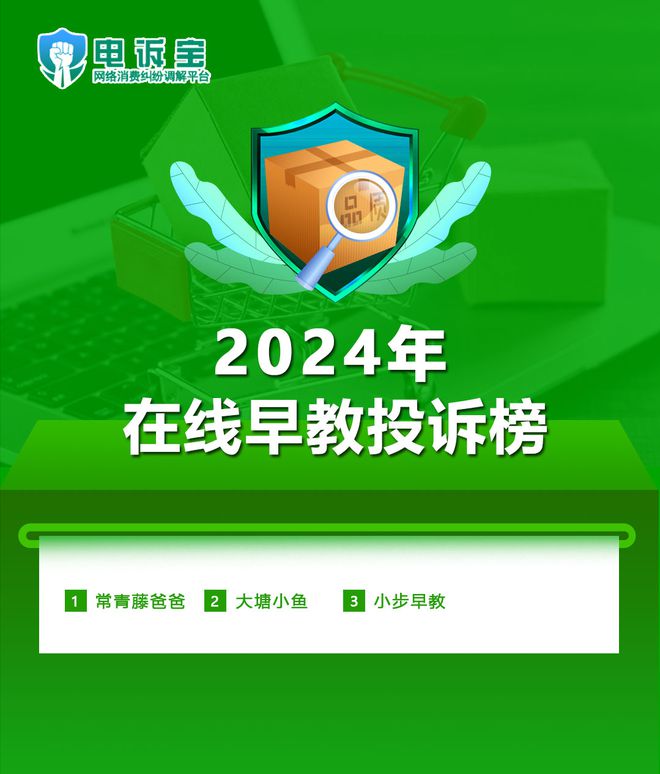 【教育周报】1月第二周：“童程童美”被传“跑路”涉及学员近20万名(图3)