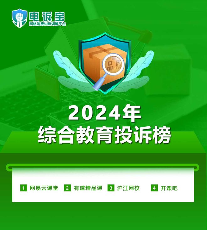 【教育周报】1月第二周：“童程童美”被传“跑路”涉及学员近20万名(图4)