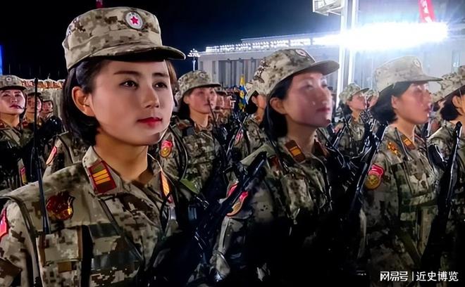 朝鲜谷山大炮远程打击利器170毫米口径到底有多强悍？(图6)
