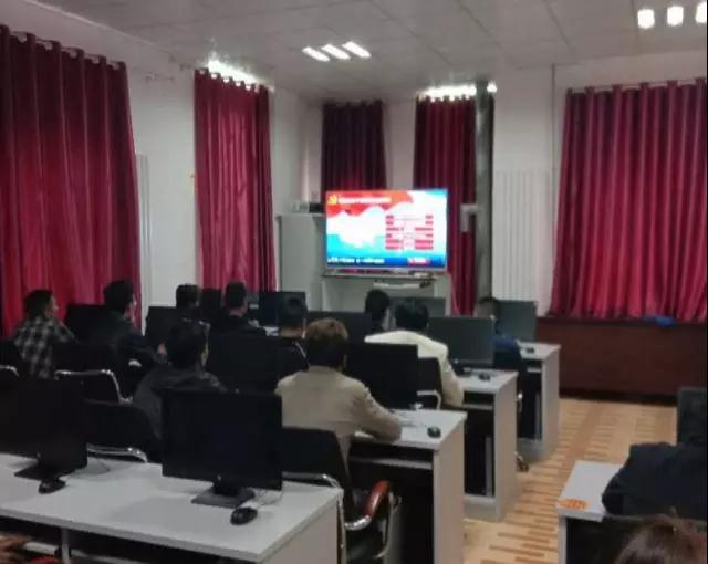 广东便捷神取得远程管控的智能售货机的售货系统及方法专利