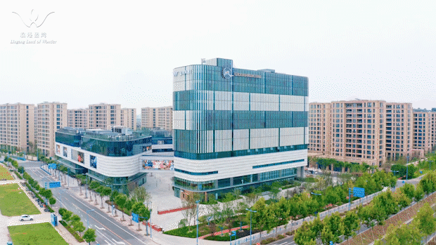陕建名城映蓝(售楼处)首页网站-2025陕建名城映蓝楼盘评测(图1)