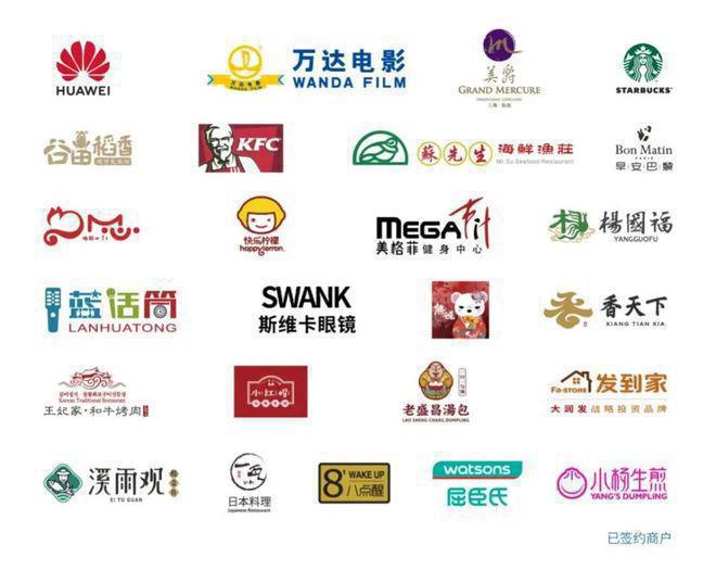 陕建名城映蓝(售楼处)首页网站-2025陕建名城映蓝楼盘评测(图2)