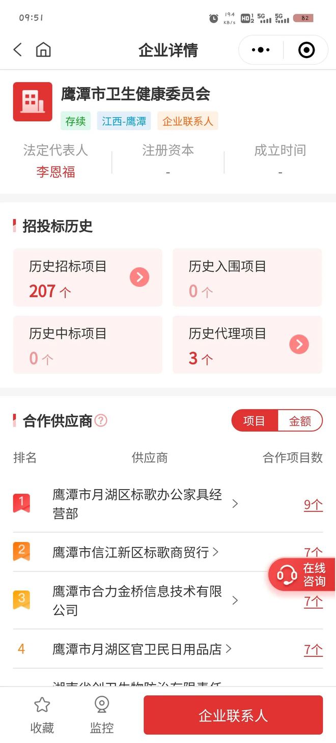 147 亿大单、鹰潭市紧密型医共体信息化（智慧医院）