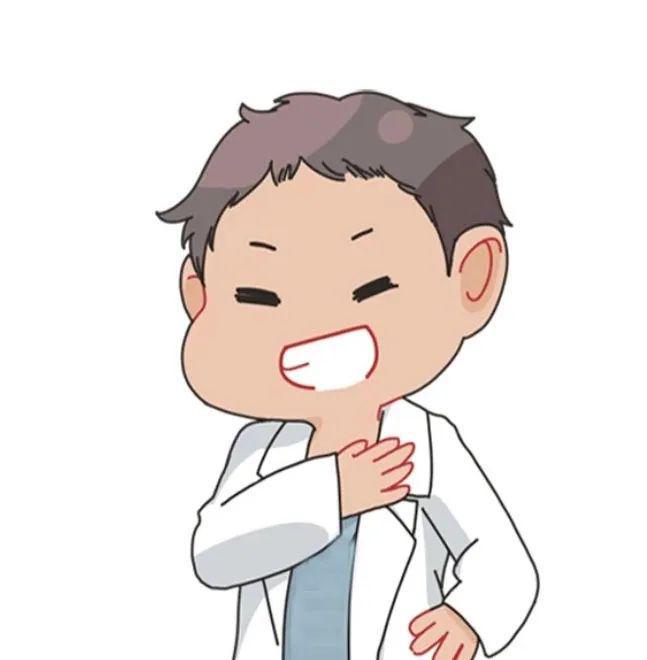 DeepSeek告诉你康复师如何找到心仪工作