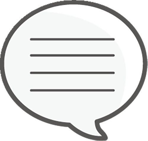 墨子沙龙全职实习生招募！还有更多远程兼职岗位等你来