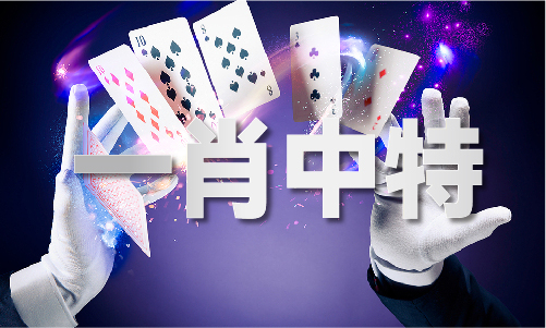 三码三期必中一期
