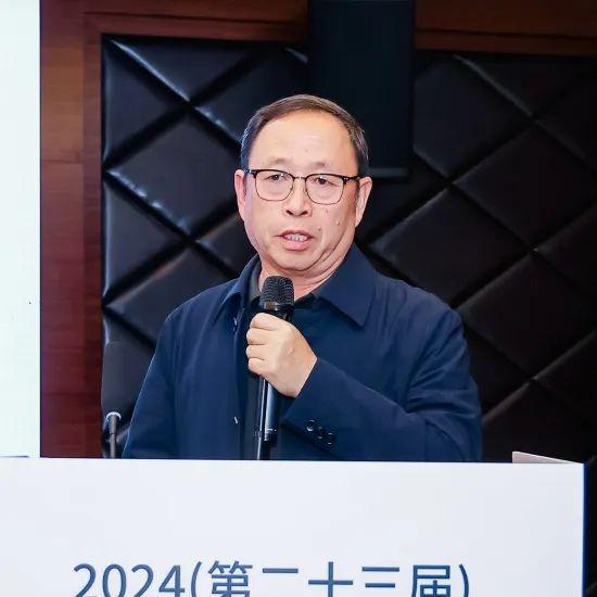 专家共谈职业教育数字化与现代职业教育体系建设(图3)