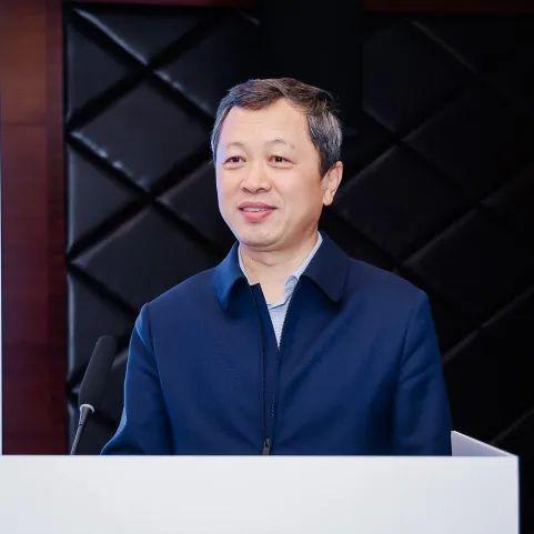 专家共谈职业教育数字化与现代职业教育体系建设(图4)