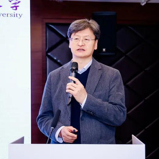 专家共谈职业教育数字化与现代职业教育体系建设(图2)