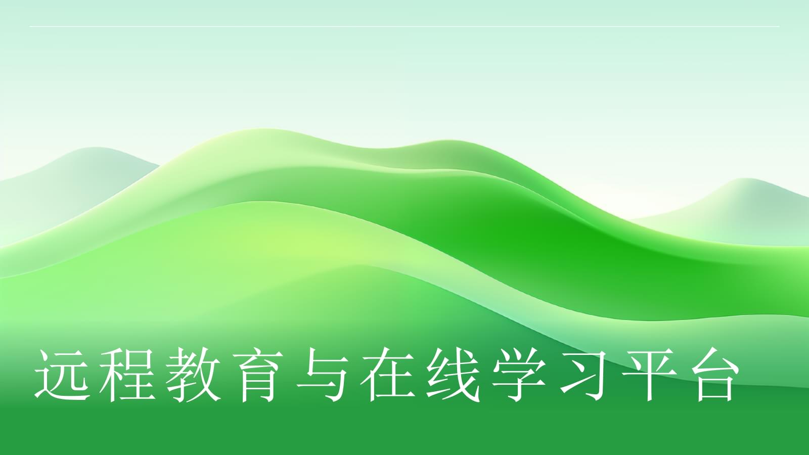 宜春这所大学正在招生！初中毕业生可报！