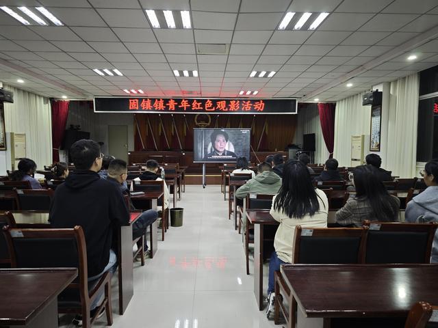 裕安区固镇镇：党建引领“远教+”谱写乡村振兴“新篇章”