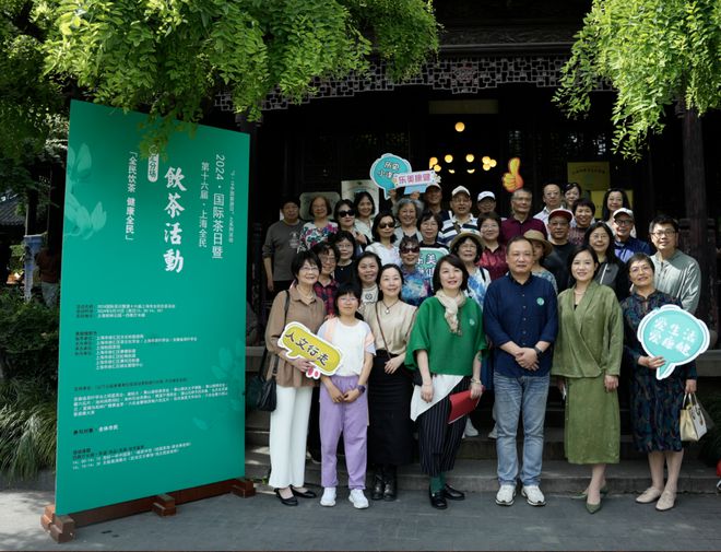 “书香浸润 多维供给” 社区教育高质量发展的创新路径｜社区教育笔谈(图8)