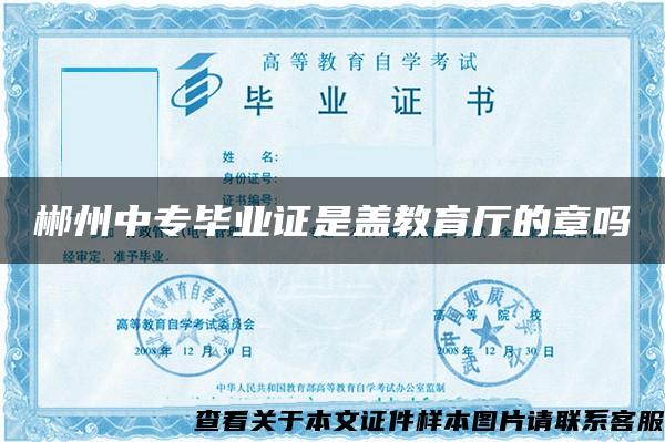 2025年互联网教育市场现状调研及行业发展前景预测