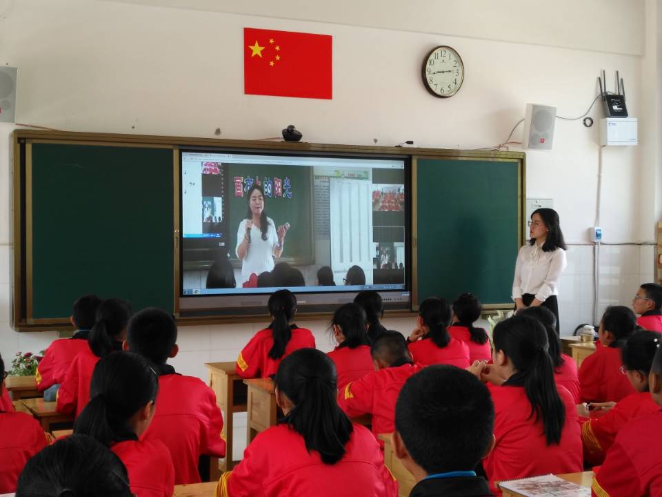 2025中国建设银行远程智能银行中心客服代表社会招聘250人公告