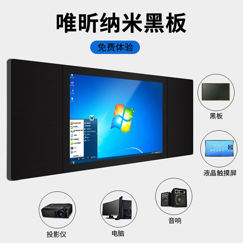 近11万人！昨天的泰兴····
