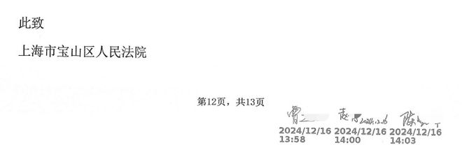 善用远程视频调解高效化解涉企纠纷(图5)