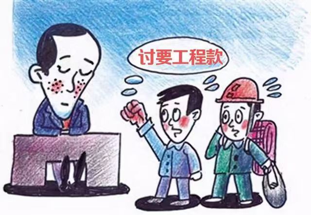 善用远程视频调解高效化解涉企纠纷(图2)