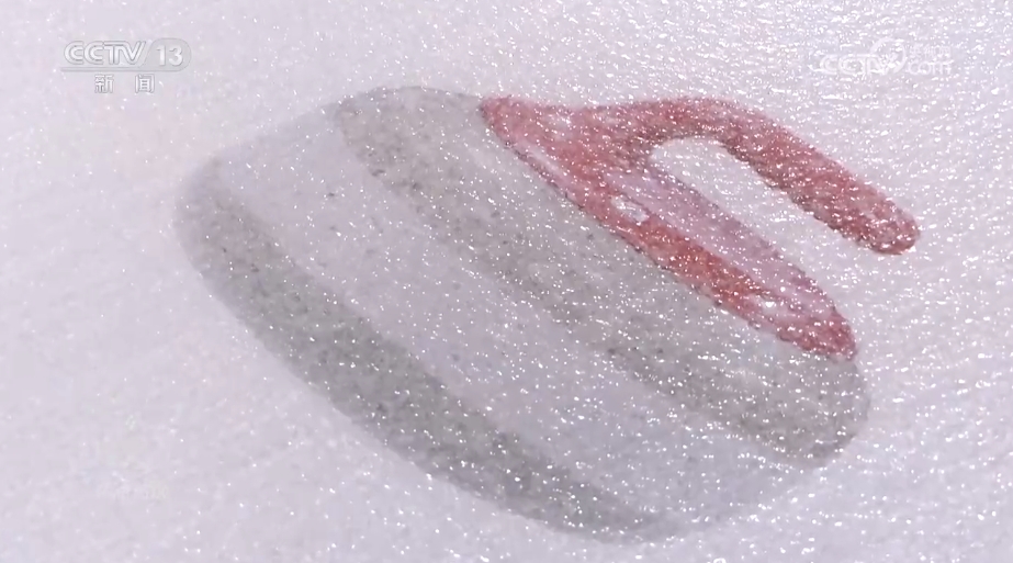 焦点访谈｜冰天雪地也是金山银山 冰雪是推动区域经济振兴的重要引擎(图3)