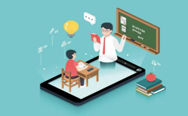 如何远程掌控地区权力：以法国在中非的情况为案例｜国政学人