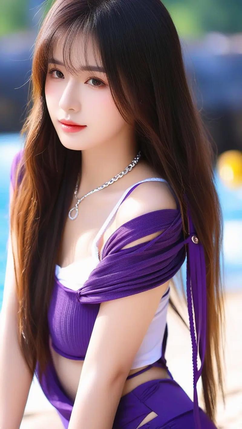 老师一边讲课一边c我视