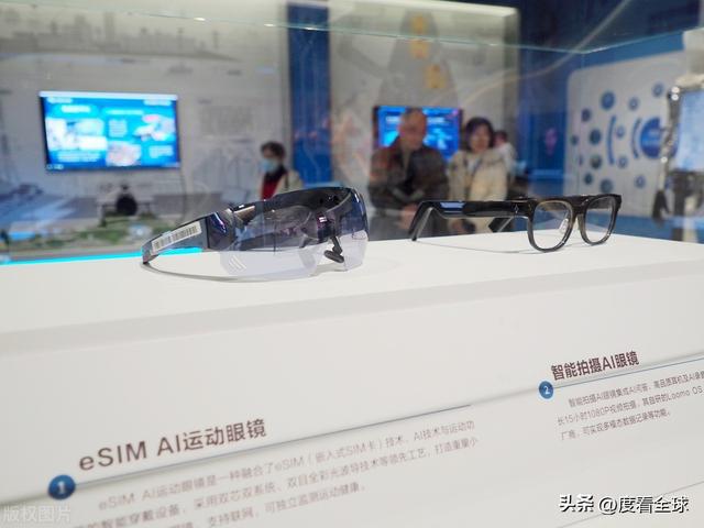 北京：“网络发展新图景成就展”开幕百余珍品影像首度献礼！(图9)