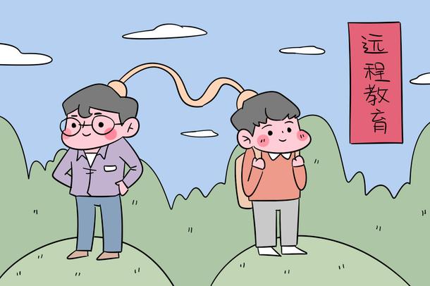 合肥庐阳区双岗街道虹桥社区党委：“点线面”齐发力 提升电教远教工作质效