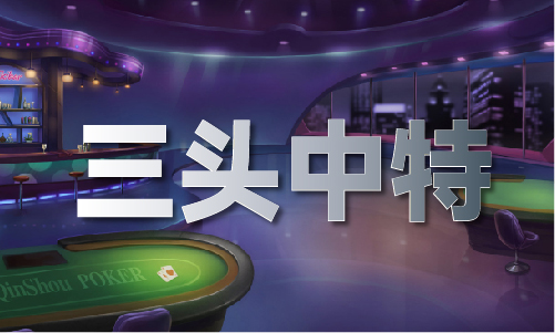 彩库之家_彩库之家下载