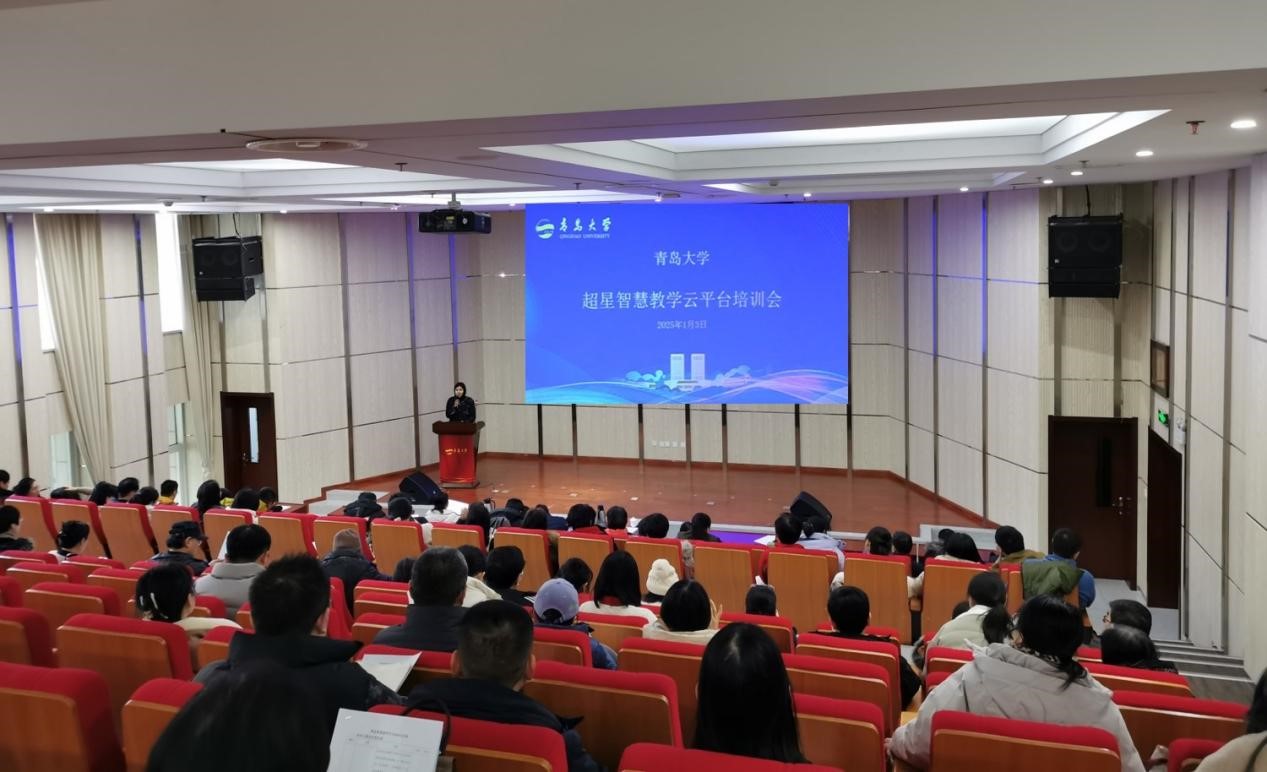 智慧赋能教育焕新——嘉兴智慧教育联盟讲师团第三轮授聘仪式圆满举行(图1)