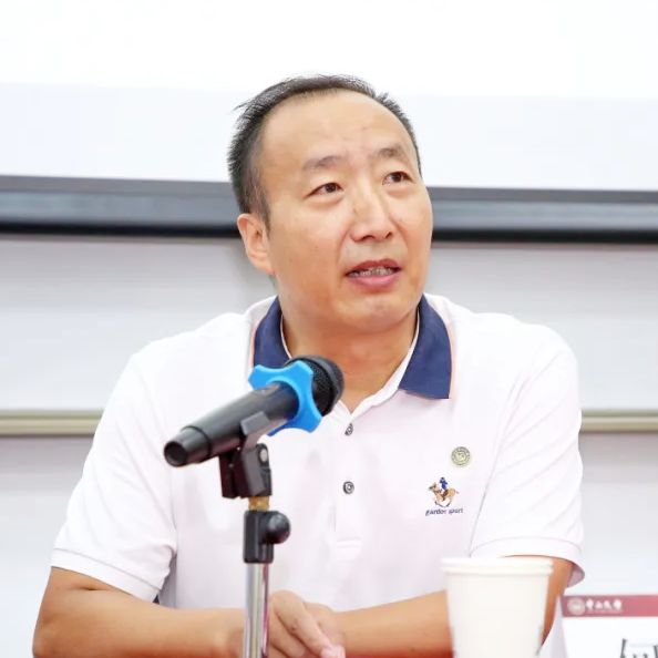 中山大学继教院：向“新”求质湾区继续教育看中大