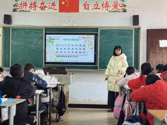新星闪耀 智慧碰撞(图2)