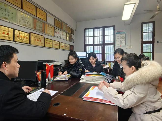 新星闪耀 智慧碰撞(图7)