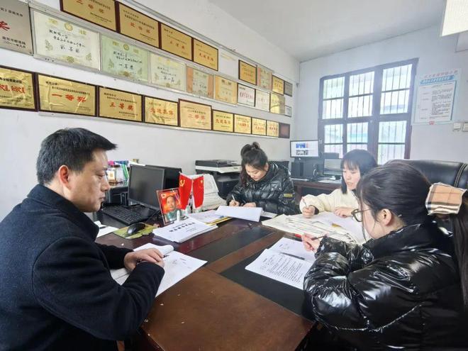 新星闪耀 智慧碰撞(图9)
