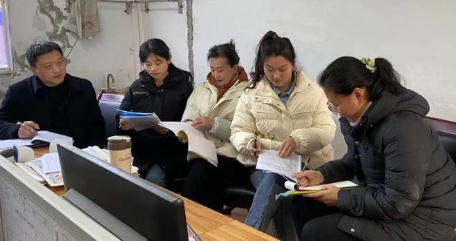 新星闪耀 智慧碰撞(图10)
