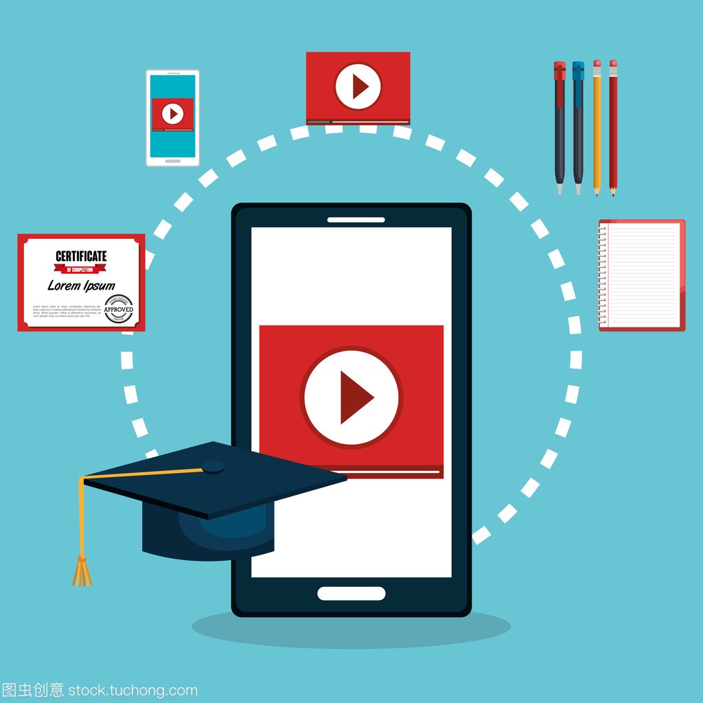 学习报告 省党员干部现代远程教育平台2024年成绩单