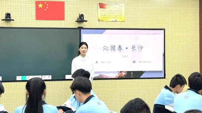 锐取×非遗传承！锐取AI⁺智慧录播强势亮相滨州市首届盛会！(图10)