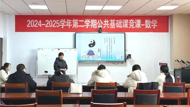 锐取×非遗传承！锐取AI⁺智慧录播强势亮相滨州市首届盛会！(图12)