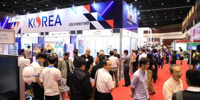 2025上海教育装备博览会丨揭开未来教育的神秘面纱！