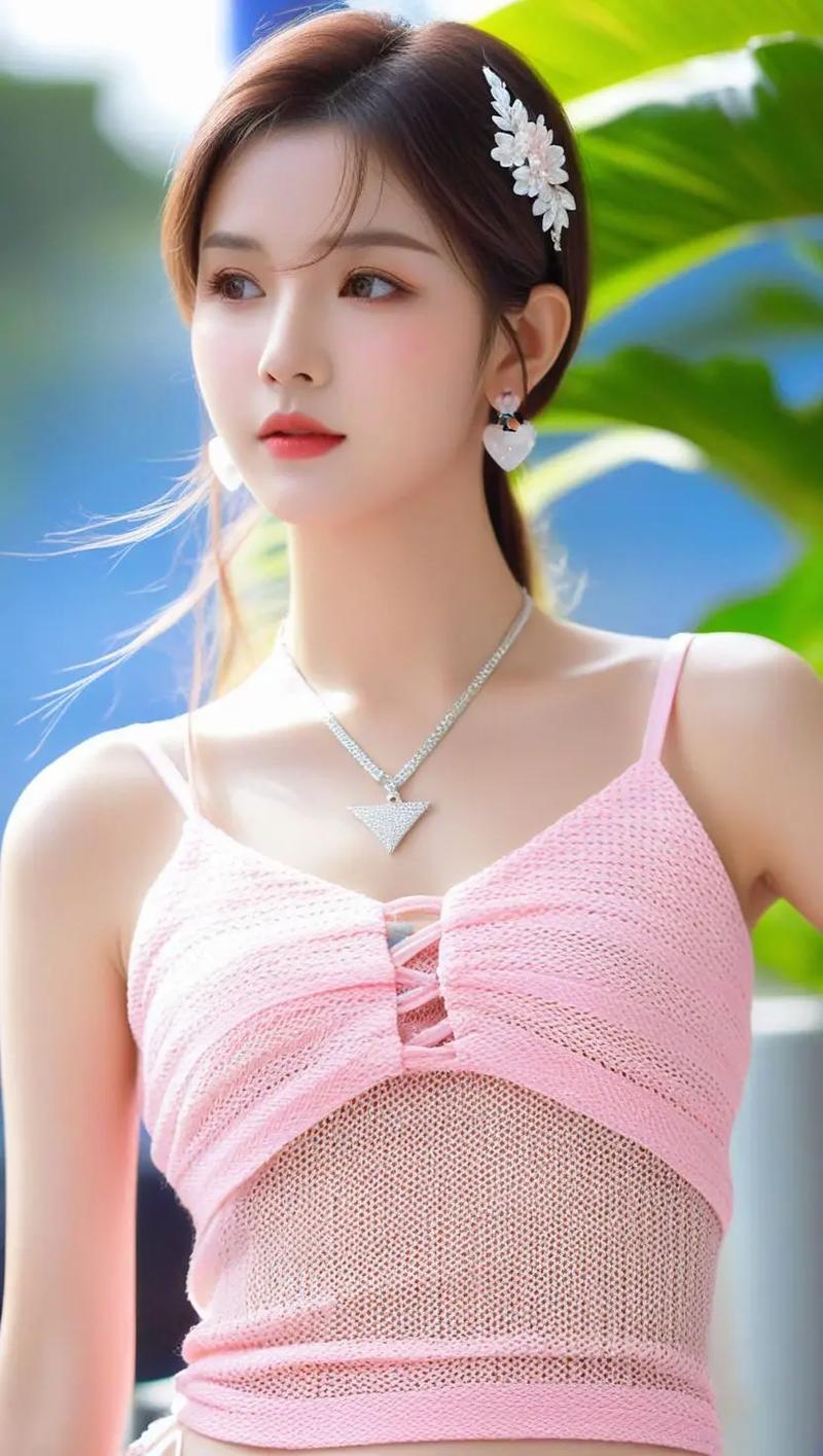 旧番里3d妈妈的教育方式(图1)