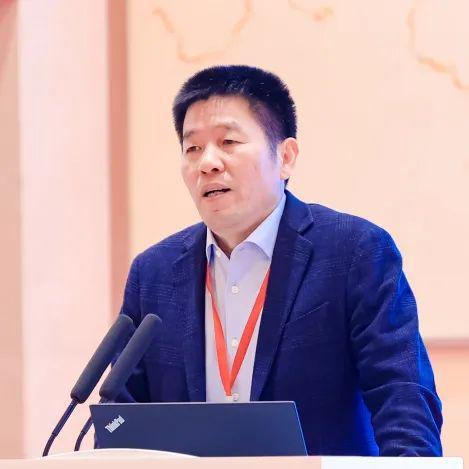 高校继续教育高质量发展大家谈(图2)
