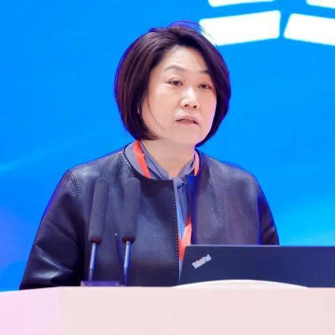高校继续教育高质量发展大家谈(图4)