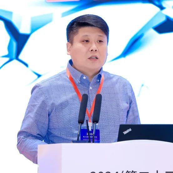 高校继续教育高质量发展大家谈(图5)