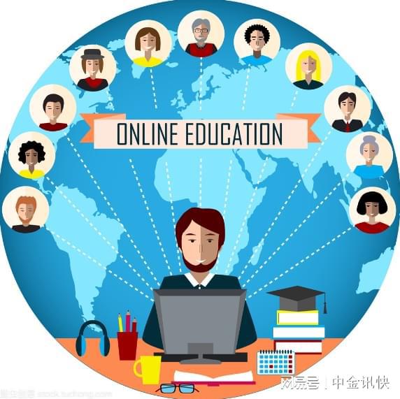 新兴的学习方式远程教育远程教育专升本可靠吗？
