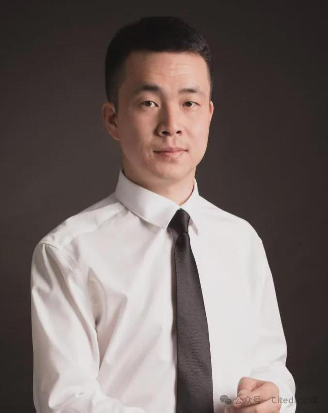 议程发布 “人工智能赋能教育教学变革”研讨会暨数字教育资源专业委员会换届会将于3月20日召开(图2)