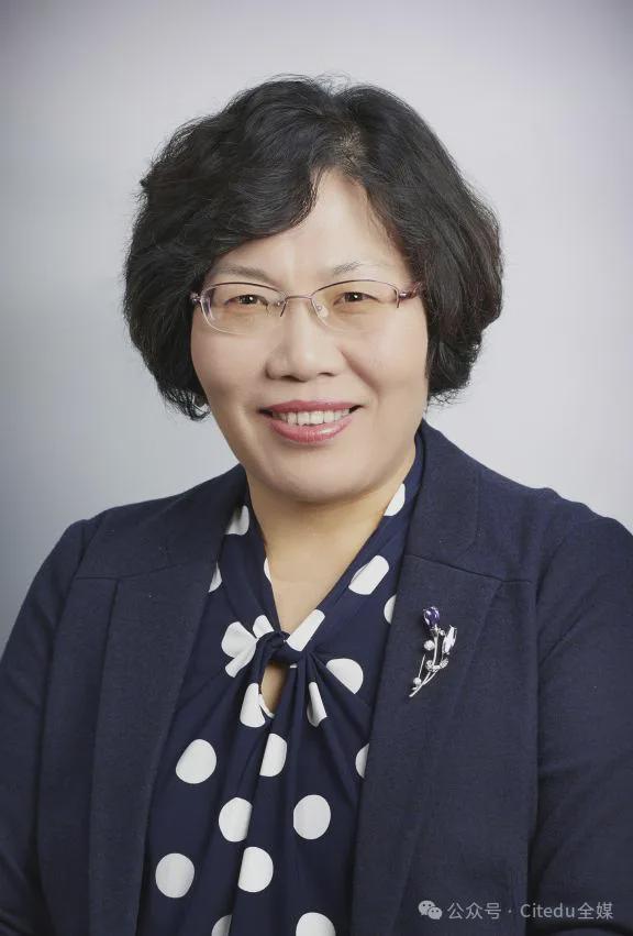 议程发布 “人工智能赋能教育教学变革”研讨会暨数字教育资源专业委员会换届会将于3月20日召开(图1)