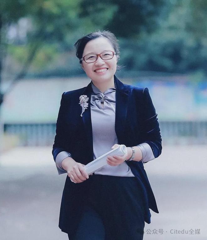 议程发布 “人工智能赋能教育教学变革”研讨会暨数字教育资源专业委员会换届会将于3月20日召开(图4)