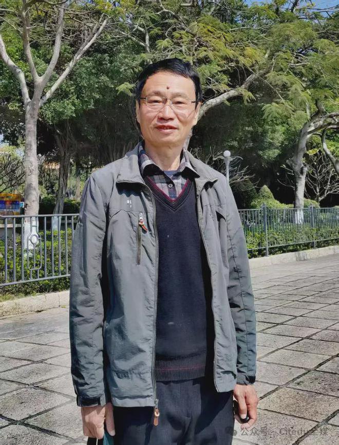 议程发布 “人工智能赋能教育教学变革”研讨会暨数字教育资源专业委员会换届会将于3月20日召开(图3)