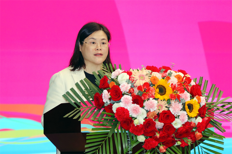 十年匠心育幼教 智慧赋能启新程(图2)